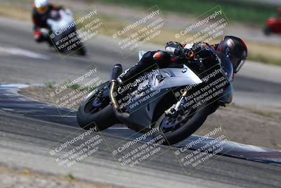 media/Jun-14-2025-Lets Ride (Sat) [[c36d48699a]]/B Group/1020am (Cotton Corners)/